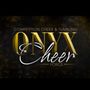 Photo of Onyx Cheer Force