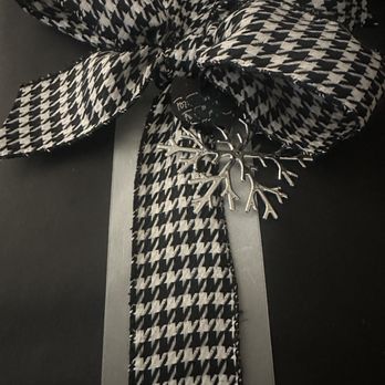 Wrapping Gone Rogue - Cards & Stationery Near Me Wrapping Gone Rogue - Cards & Stationery Near Me