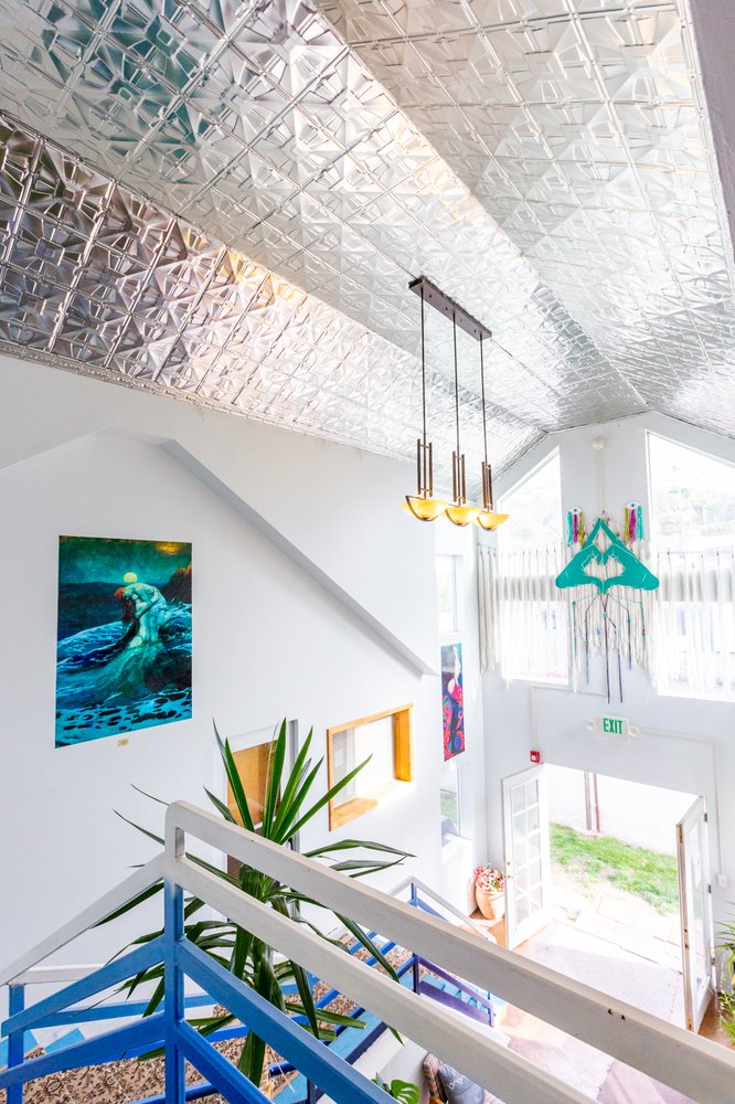 LAVA HOT SPRINGS INN & SPA 115 Photos & 89 Reviews 1 Center St