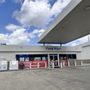 Photo of Chevron