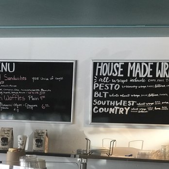 Cortado BC - Cafes Near Me - Phoenix, Arizona Cortado BC - Cafes Near Me - Phoenix, Arizona