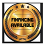 Photo of FE Mechanical Services
