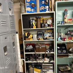 Mechanicsville Antiques and Collectibles