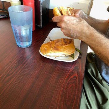 Super Taco - Torta campesina - Mexican Near Me - Lincoln, Nebraska Super Taco - Torta campesina - Mexican Near Me - Lincoln, Nebraska