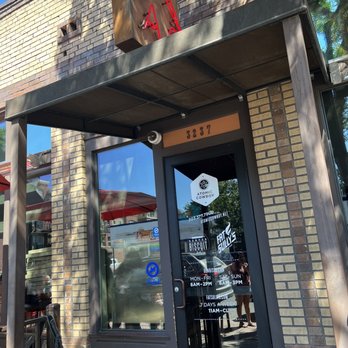 Denver Biscuit Co. - Colfax - Sandwiches Near Me - Denver, Colorado