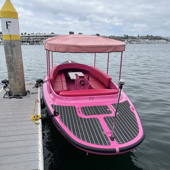 EB Rental - Boating Near Me - Newport Beach, California EB Rental - Boating Near Me - Newport Beach, California