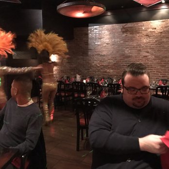Kravings - Steakhouses Near Me - Tarzana, California