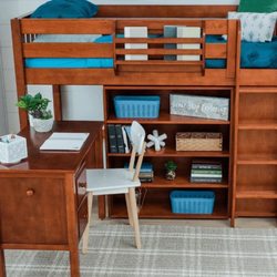 Decor 4 Kids
