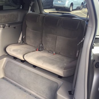 MobilityWorks - Car Dealers Near Me - Riverside, California MobilityWorks - Car Dealers Near Me - Riverside, California