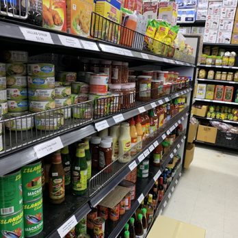 Mingala - Canned goods - International Grocery Near Me - Portland, Oregon