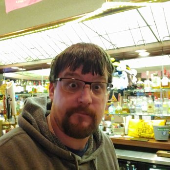 Alexander's - In the bar - Buffets Near Me - Ambridge, Pennsylvania