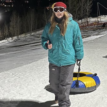 Fraser Tubing Hill - Family - Ski Resorts Near Me - Fraser, Colorado Fraser Tubing Hill - Family - Ski Resorts Near Me - Fraser, Colorado
