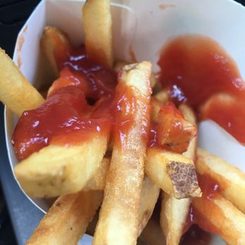 Vassi's Drive In - Best fries in town - Burgers Near Me - Hellertown, Pennsylvania Vassi's Drive In - Best fries in town - Burgers Near Me - Hellertown, Pennsylvania
