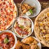 Alessandro's Pizza Sunset gift card