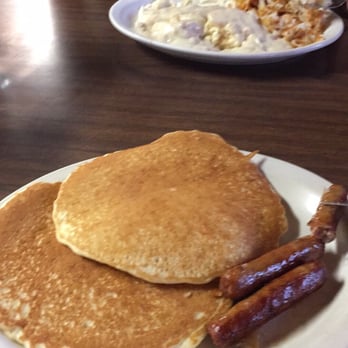 Old Town Cafe - American Near Me - West Yellowstone, Montana Old Town Cafe - American Near Me - West Yellowstone, Montana