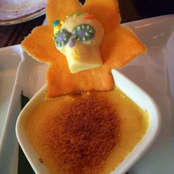 Gabbi's Mexican Kitchen - Mexican Near Me - Orange, California Gabbi's Mexican Kitchen - Mexican Near Me - Orange, California