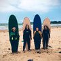Photo of Latas Surf House & Surf School