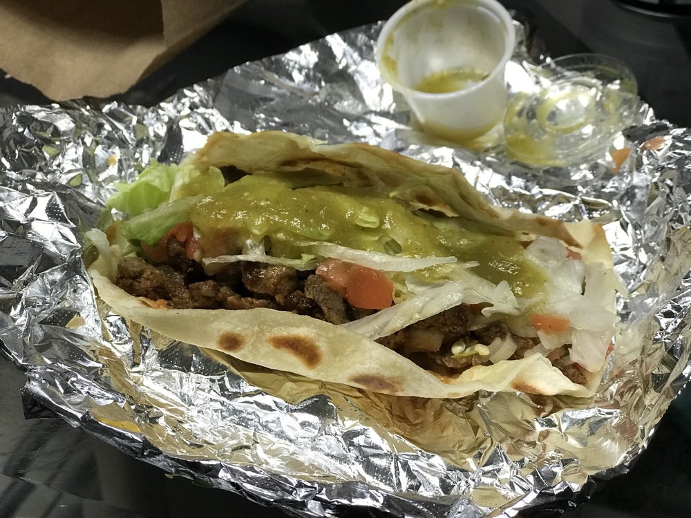 CHARLIES TACOS Updated August 2024 11 Reviews 10330 Blackhawk