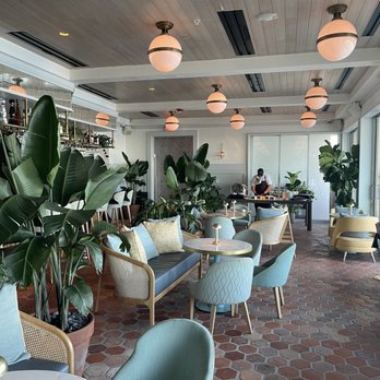 Klaw Miami - Steakhouses Near Me - Miami, Florida Klaw Miami - Steakhouses Near Me - Miami, Florida