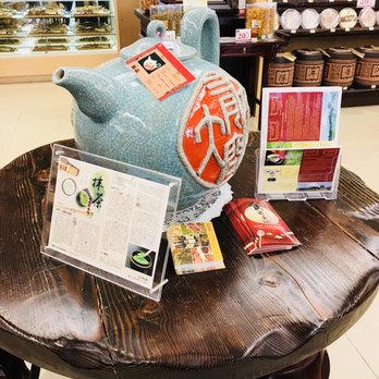 Wing Hop Fung - Herbs & Spices Near Me - Arcadia, California Wing Hop Fung - Herbs & Spices Near Me - Arcadia, California