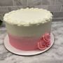 Photo of Forever Sweet Bakery