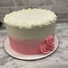 Forever Sweet Bakery gift card