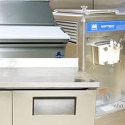 Cincinnati Restaurant Equipment Resource - Cincinnati Restaurant Equipment Resource has a large selection of used commercial restaurant refrigeration.