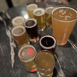 Artifex Brewing Company