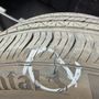 Advantage Tire & Auto Repair