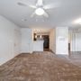 Photo of The Hub on Harris Apartment Homes