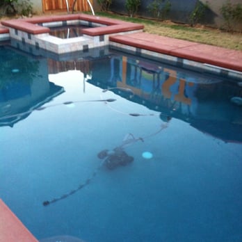 Wells Pools - I love my pool and spa from Wells Pools! - Hot Tub & Pool Near Me - Rancho Cordova, California Wells Pools - I love my pool and spa from Wells Pools! - Hot Tub & Pool Near Me - Rancho Cordova, California