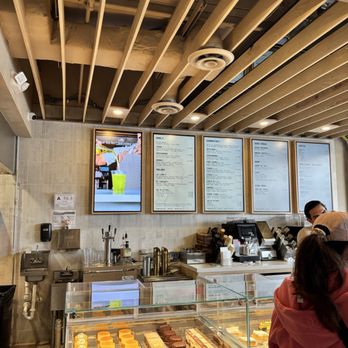 La Lima Sangucheria - Sandwiches Near Me - Charlotte, North Carolina