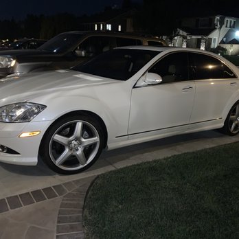 San Clemente Auto Gallery - Beautiful used Mercedes Benz S550, nearly flawless! - Car Dealers Near Me - San Clemente, California San Clemente Auto Gallery - Beautiful used Mercedes Benz S550, nearly flawless! - Car Dealers Near Me - San Clemente, California
