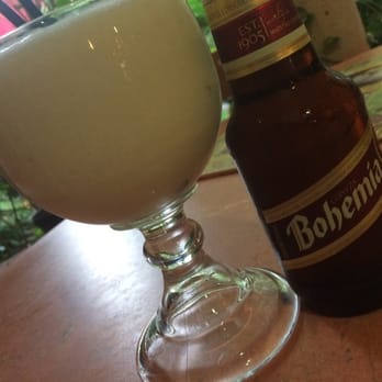 La Choza - Mexican Near Me - Cozumel, ROO La Choza - Mexican Near Me - Cozumel, ROO