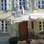 Photo of Boutique Ecluse de la Peyruque