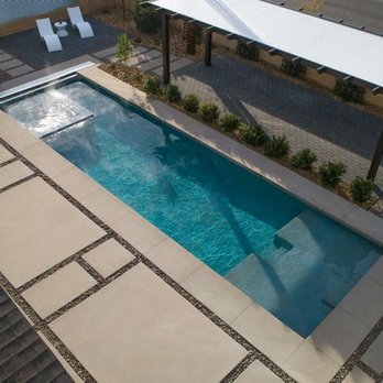 Anthony & Sylvan Pools - Hot Tub & Pool Near Me - Jessup, Maryland