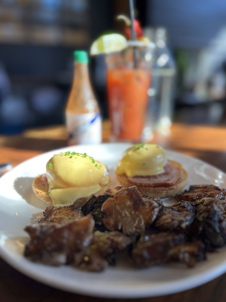 Social spots from Fireside