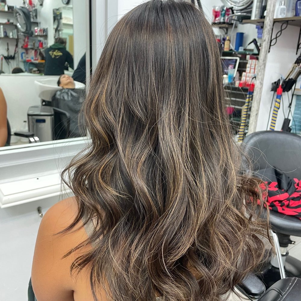 Brian Guy Studio 14 - Hair Stylists Near Me - Irvine, California Brian Guy Studio 14 - Hair Stylists Near Me - Irvine, California