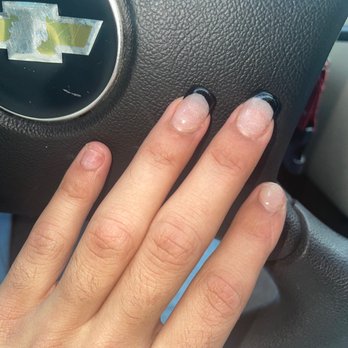 Sky Nails & waxing - Nail Salons Near Me - Lynnwood, Washington Sky Nails & waxing - Nail Salons Near Me - Lynnwood, Washington
