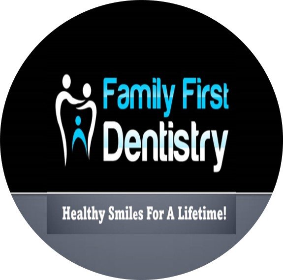 FAMILY FIRST DENTISTRY Updated October 2024 3220 Cobb Pkwy SE