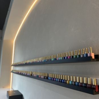 ŌRA Beauty Lounge - Nail Salons Near Me - Phoenix, Arizona ŌRA Beauty Lounge - Nail Salons Near Me - Phoenix, Arizona