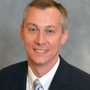 Photo of John Cook - State Farm Insurance Agent
