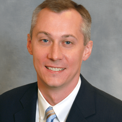 John Cook - State Farm Insurance Agent - State Farm Agent