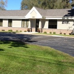 Krueger Family Chiropractic