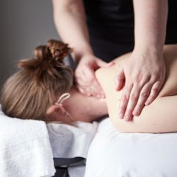 Femade - Massage Therapy