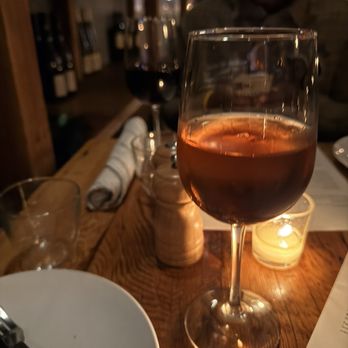Entre Nous French Bistro - Wine Bars Near Me - Pasadena, California Entre Nous French Bistro - Wine Bars Near Me - Pasadena, California