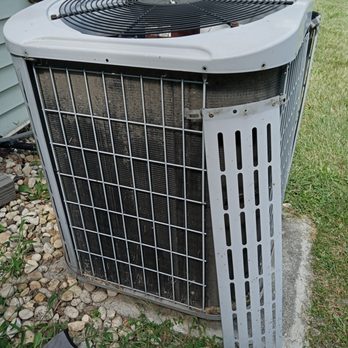 Zuno General Contractors - Heating & Air Conditioning/HVAC Near Me Zuno General Contractors - Heating & Air Conditioning/HVAC Near Me
