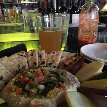 OHSO Brewery- Gilbert - Breweries Near Me - Gilbert, Arizona OHSO Brewery- Gilbert - Breweries Near Me - Gilbert, Arizona