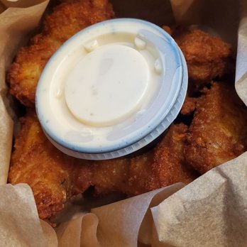 Taco Bell - Chicken - Fast Food Near Me - San Diego, California Taco Bell - Chicken - Fast Food Near Me - San Diego, California