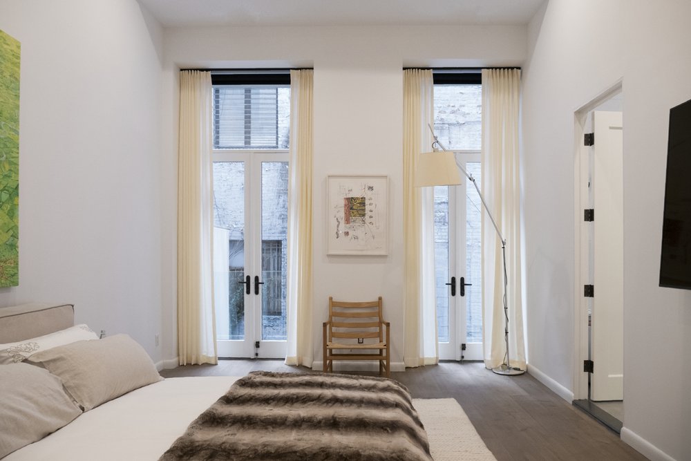 Reviews of RUSSIAN CLEANING COMPANY Updated September 2024 67